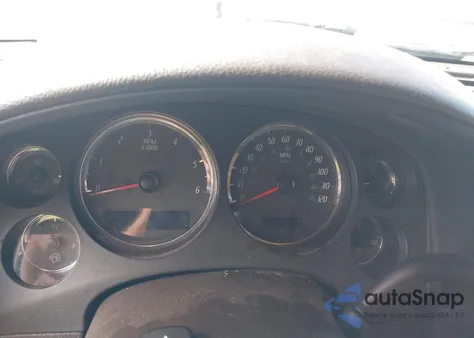 2007 GMC Yukon Denali from USA, damaged, VIN 1GKFK63867J301387